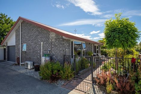 Photo of property in 78/3 Ventry Street, Alexandra, 9320