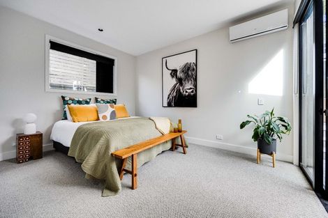 Photo of property in 2 Pioneer Crescent, Omaha, Warkworth, 0986