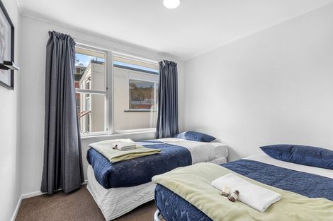 Photo of property in 3 Quarry Road, Green Island, Dunedin, 9018