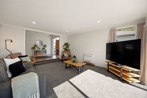 Photo of property in 6 Gillies Avenue, Claudelands, Hamilton, 3214