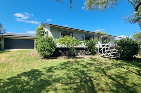 Photo of property in 224 Waimaire Avenue, Matarangi, Whitianga, 3592