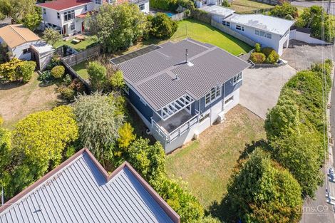 Photo of property in 5 Virginia Road, Saint Johns Hill, Whanganui, 4500