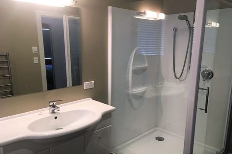 Photo of property in 16b Parkhill Avenue, Wanaka, 9305