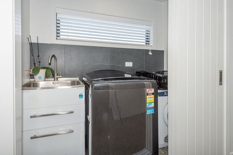 Photo of property in 18 Springs Road, Poroti, Whangarei, 0179