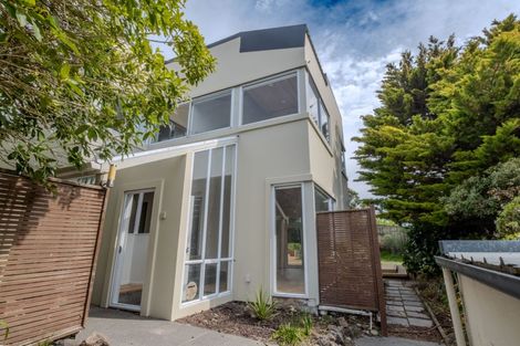 Photo of property in 9b Kinsey Terrace, Clifton, Christchurch, 8081