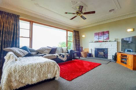 Photo of property in 41a Don Street, Oamaru North, Oamaru, 9400