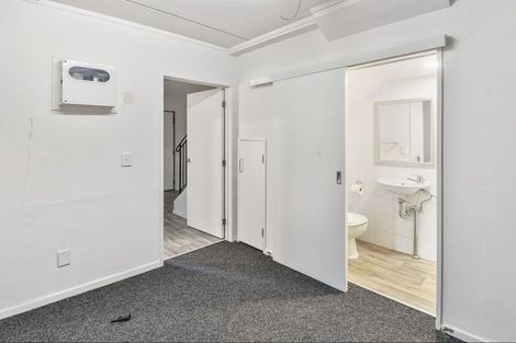 Photo of property in 5/266 Shirley Road, Papatoetoe, Auckland, 2025