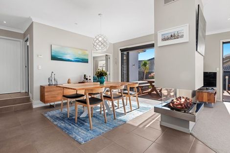 Photo of property in 21 Hawkridge Heights, Bethlehem, Tauranga, 3110