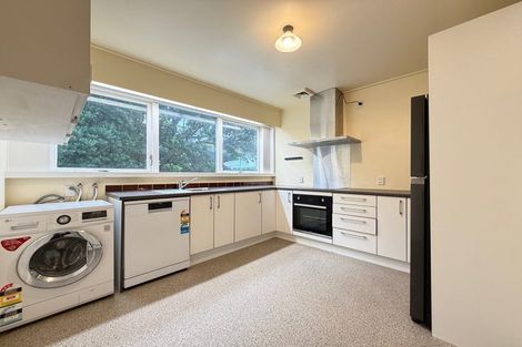 Photo of property in 1 Cecil Road, Wadestown, Wellington, 6012