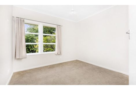 Photo of property in 4 Eccles Avenue, Te Kauwhata, 3710