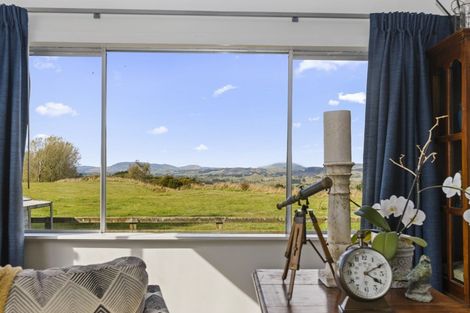 Photo of property in 696b Poutakataka Road, Atiamuri, Rotorua, 3077