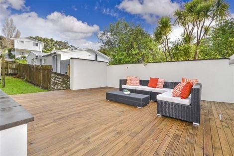 Photo of property in 17 Carina Crescent, Torbay, Auckland, 0630