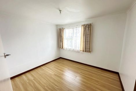 Photo of property in 1/204 Edmonton Road, Te Atatu South, Auckland, 0610