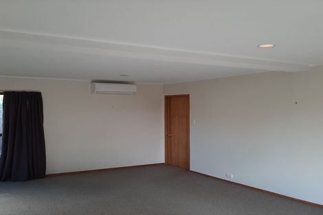Photo of property in 2a Gorrie Avenue, Epsom, Auckland, 1023