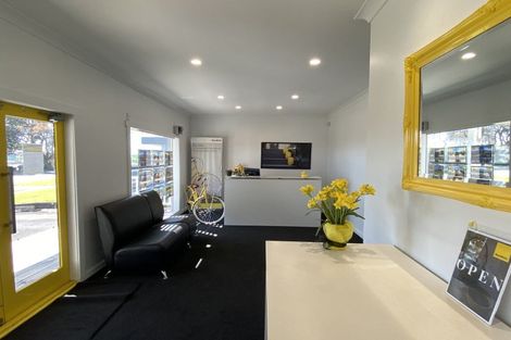 Photo of property in 175 Jellicoe Street, Te Puke, 3119