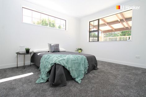 Photo of property in 15 Havelock Street, Mornington, Dunedin, 9011