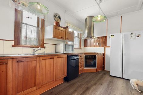 Photo of property in 37 Taranui Street, Ohura, 3926