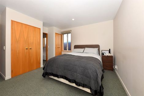 Photo of property in 48a Brynley Street, Hornby, Christchurch, 8042