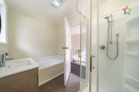 Photo of property in 19 Thomas Street, Stokes Valley, Lower Hutt, 5019