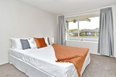 Photo of property in 1/73 Sabys Road, Halswell, Christchurch, 8025