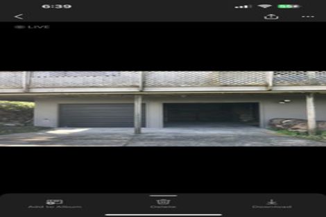 Photo of property in 36 Kewa Road, Albany Heights, Auckland, 0632