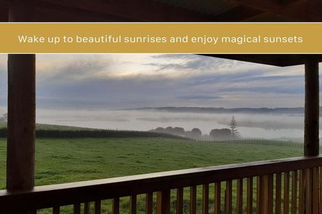 Photo of property in 47a Walters Road, Karaka, Papakura, 2580