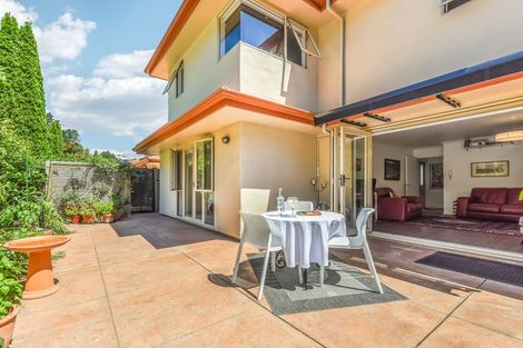 Photo of property in Totara Grove, 32/115 Grove Street, The Wood, Nelson, 7010