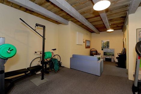 Photo of property in 34a Hawthorn Avenue, Mornington, Dunedin, 9011