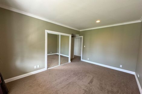 Photo of property in 383 Mckenzie Road, Waiau Pa, Pukekohe, 2679