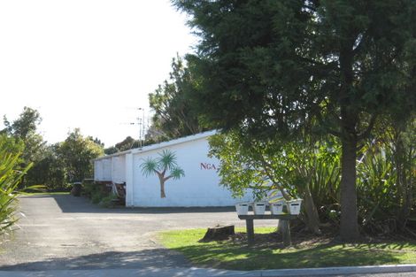 Photo of property in 32 Pohutu Street, Whakatane, 3120