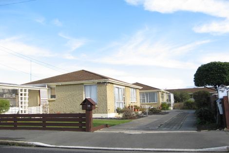 Photo of property in 6 Eskvale Street, Saint Kilda, Dunedin, 9012