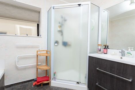 Photo of property in 11b Waterloo Street, Dannevirke, 4930