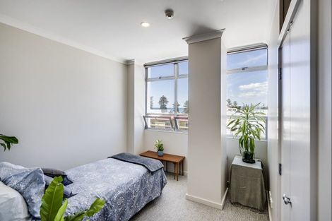 Photo of property in 47/3 Shakespeare Road, Napier South, Napier, 4110