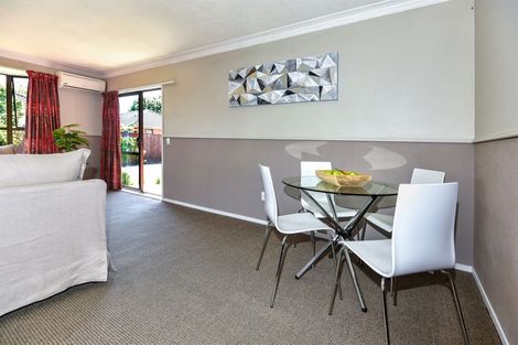 Photo of property in 9a Tivoli Place, Bishopdale, Christchurch, 8053