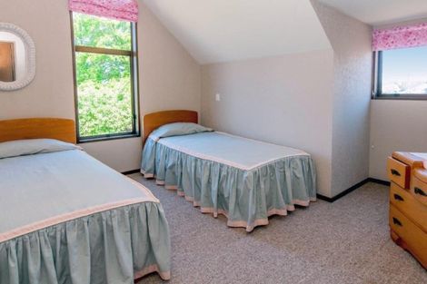 Photo of property in 26 D'arcy Street, Leeston, 7632