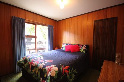 Photo of property in 119b Pauanui Boulevard, Pauanui, Hikuai, 3579