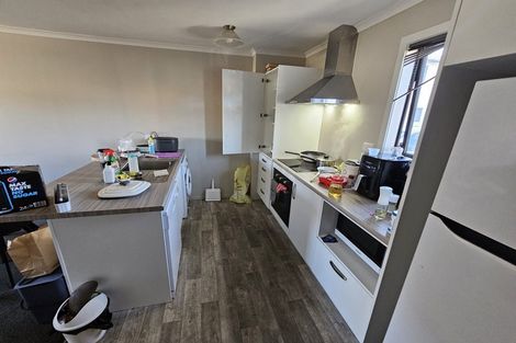 Photo of property in 6/188 Ulster Street, Whitiora, Hamilton, 3200