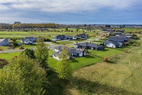 Photo of property in 8 Te Haunui Lane, Pegasus, 7612