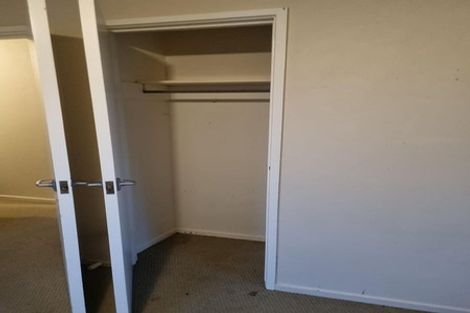 Photo of property in 25 Hamilton Drive, Waiuku, 2123