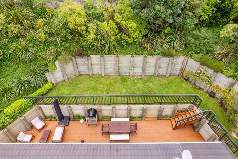 Photo of property in 2/75 Eskdale Road, Papakowhai, Porirua, 5024