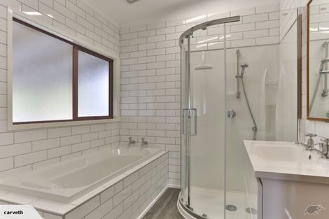 Photo of property in 179 Campbell Road, Parua Bay, Onerahi, 0192