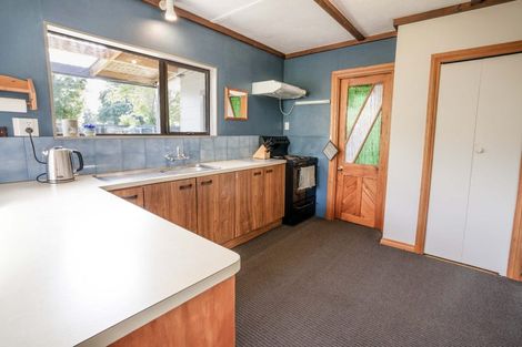 Photo of property in 39 Home Street, Manapouri, 9679