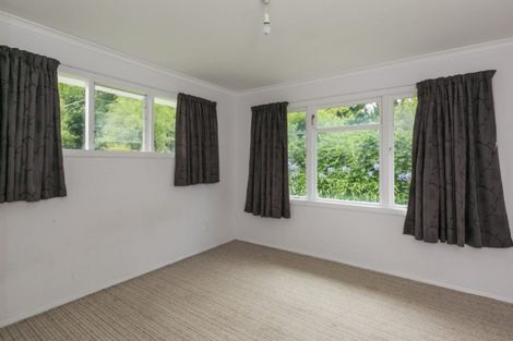 Photo of property in 21 Tanner Street, Havelock North, 4130