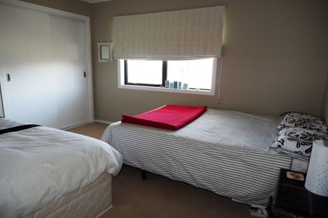 Photo of property in 1 Te Awe Awe Grove, Himatangi Beach, Foxton, 4891