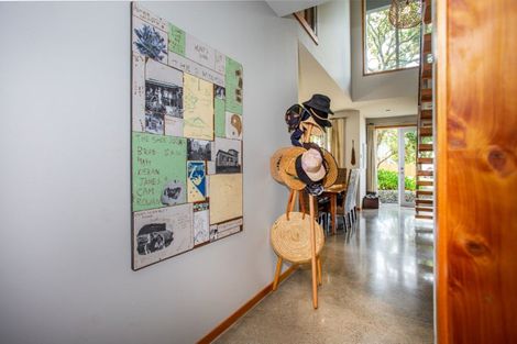 Photo of property in 217b Beverley Terrace, Whangamata, 3620