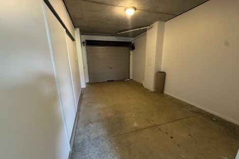 Photo of property in 38 Opito Way, East Tamaki, Auckland, 2013
