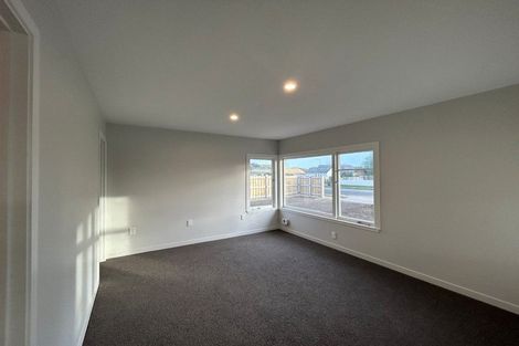 Photo of property in 33 Wharerangi Road, Tamatea, Napier, 4112