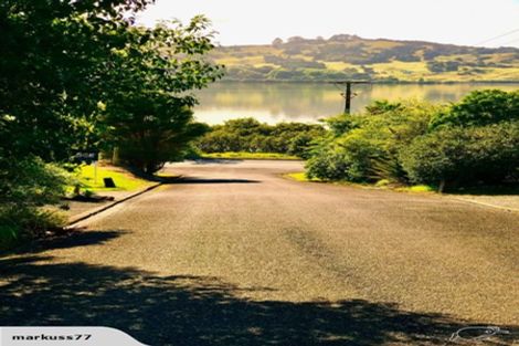 Photo of property in 4 Maning Street, Kohukohu, 0491