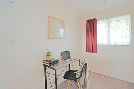 Photo of property in 193 King Street, Windsor, Invercargill, 9810