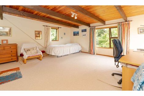 Photo of property in 252 Puketotara Road, Waipapa, Kerikeri, 0295